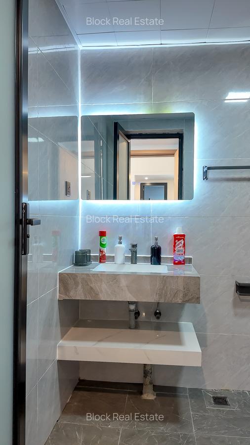 4 Bed Apartment with En Suite in Syokimau - 9
