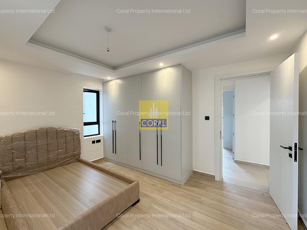 2 Bed Apartment in General Mathenge - 8