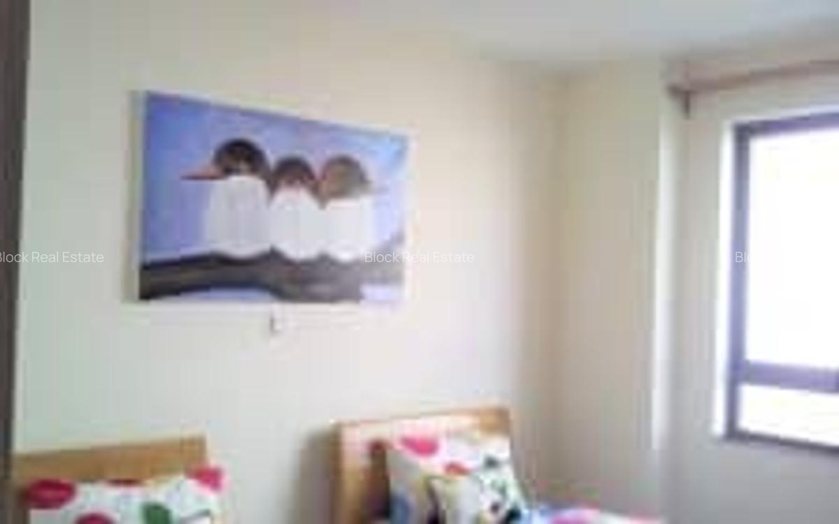 2 Bed Apartment with En Suite in Syokimau - 6