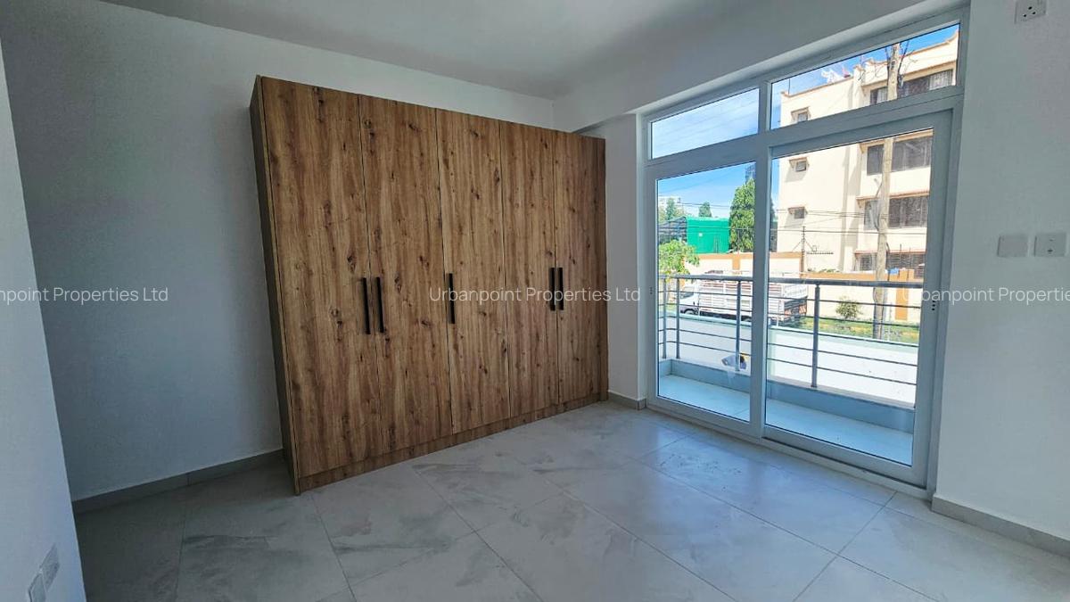 2 Bed Apartment with En Suite in Nyali Area - 16