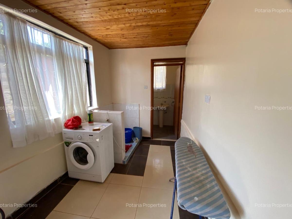 2 Bed House with En Suite in Runda - 5