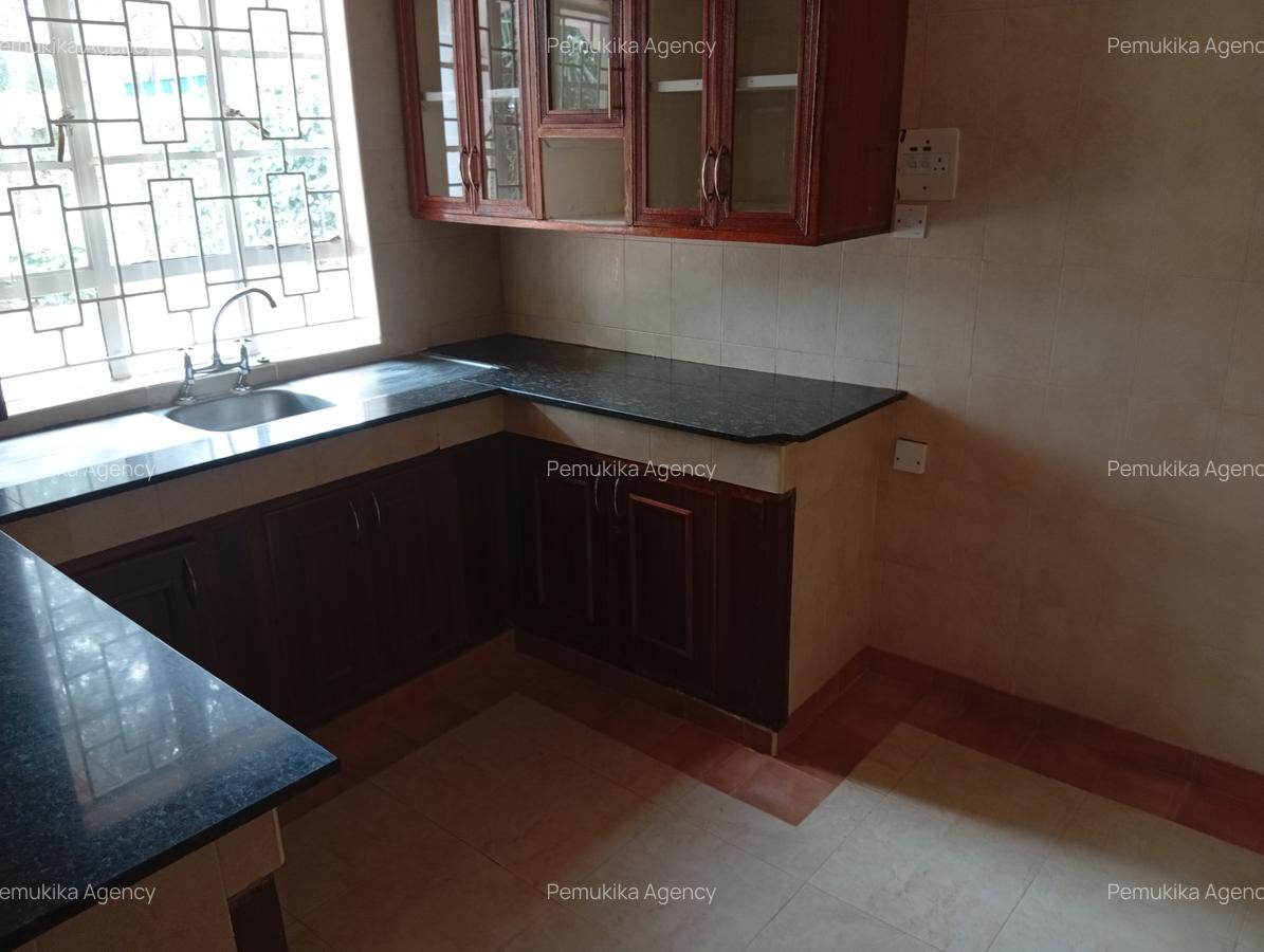 2 Bed House at Koitobos - 6