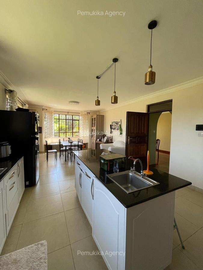 5 Bed Villa at Fair Acres - 19