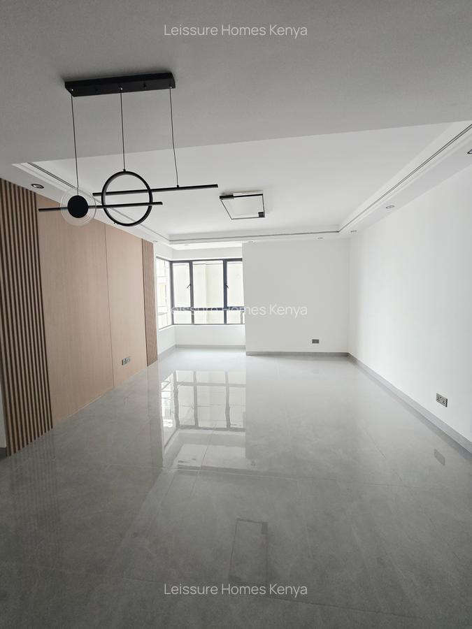 1 Bed Apartment with Swimming Pool at George Padmore Road - 20