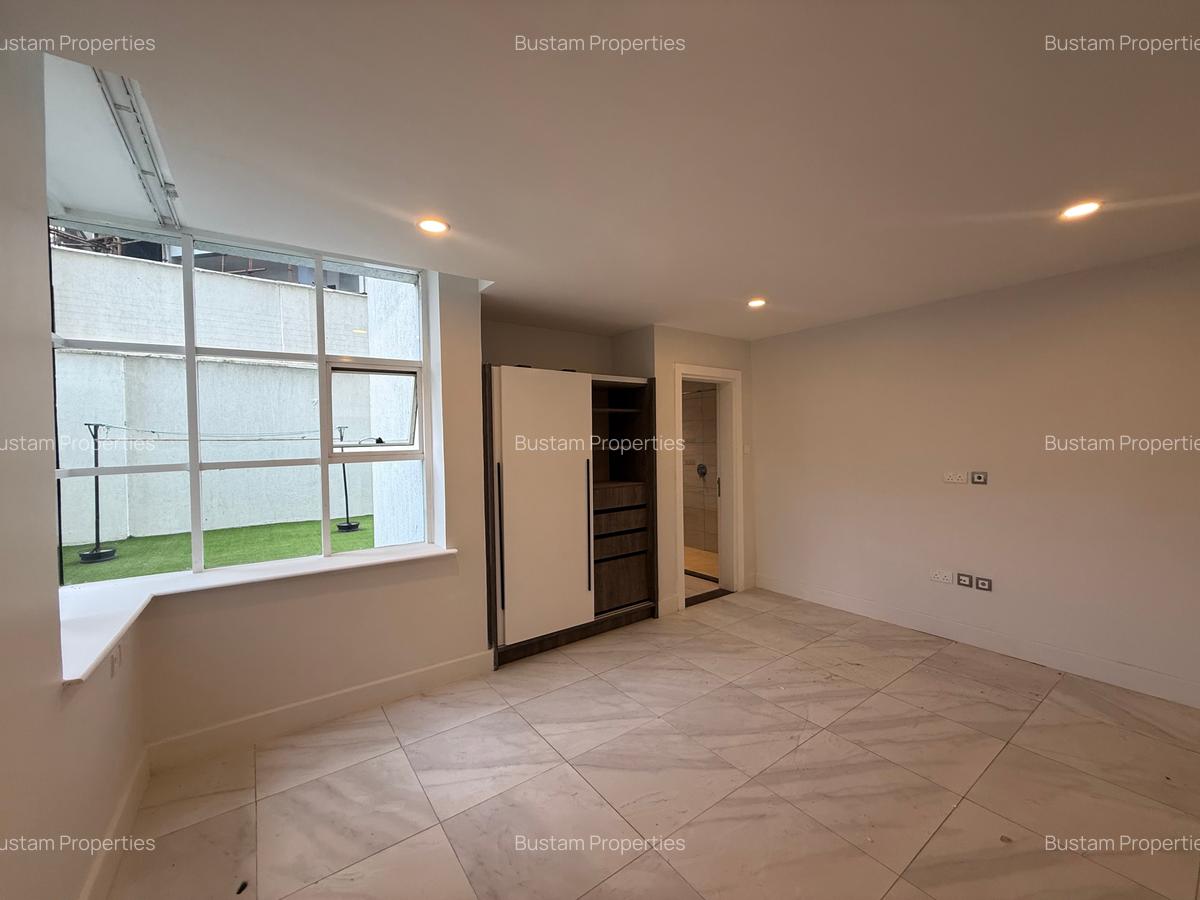 2 Bed Apartment with En Suite in Westlands Area - 6
