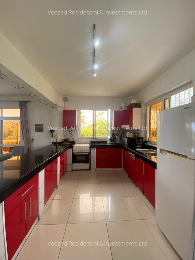 0.25 ac Land in Bamburi - 13