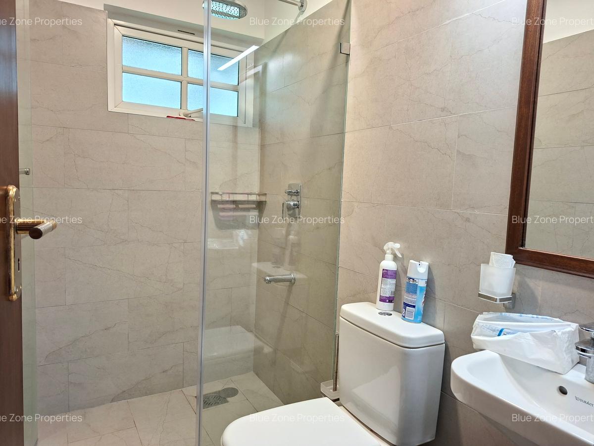 3 Bed Townhouse with En Suite at Close To Braeburn School - 17