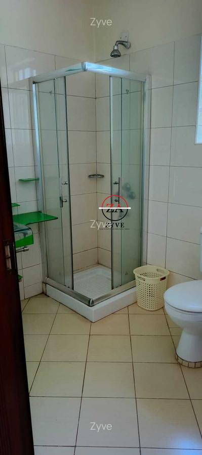 5 Bed House with En Suite at Runda - 15