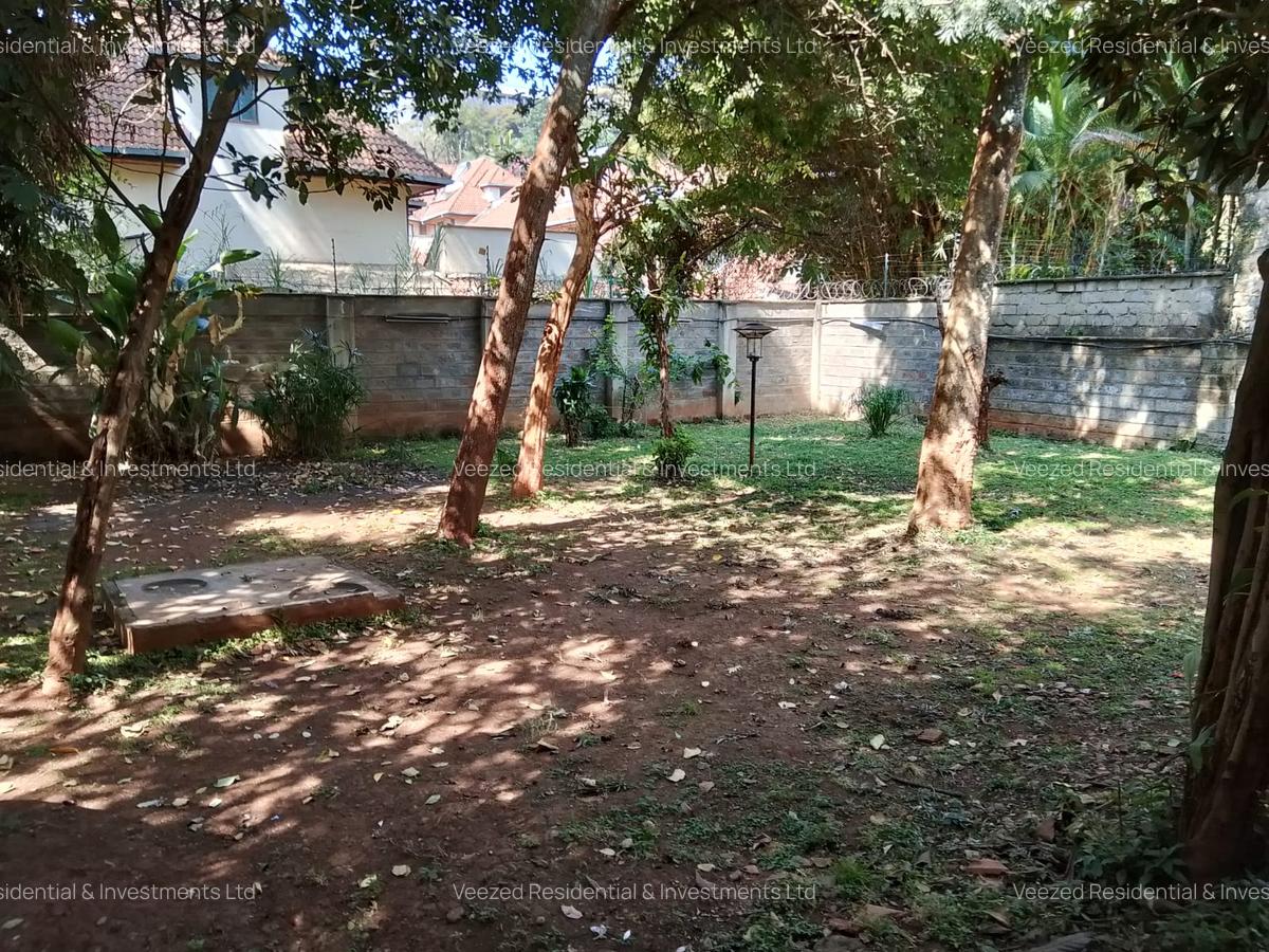 0.96 ac Land in Brookside - 6