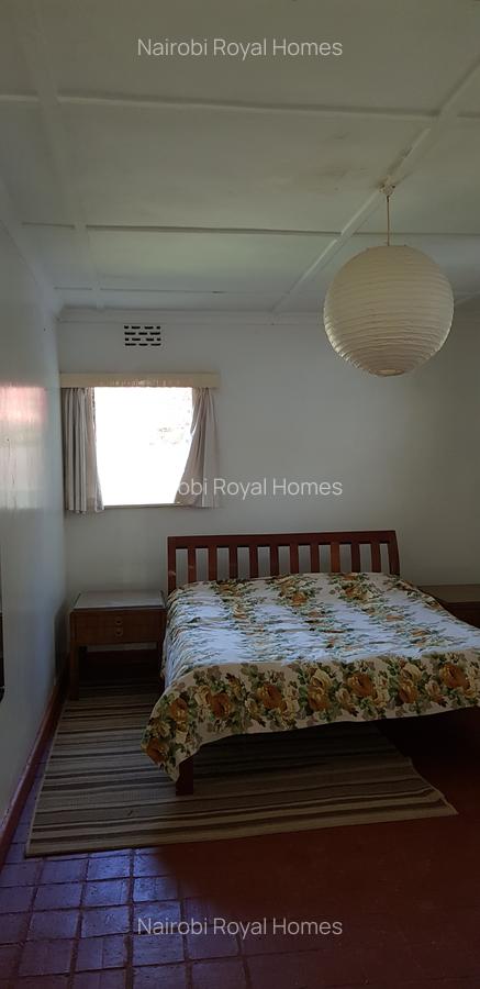 Residential Land at Riara Road - 5