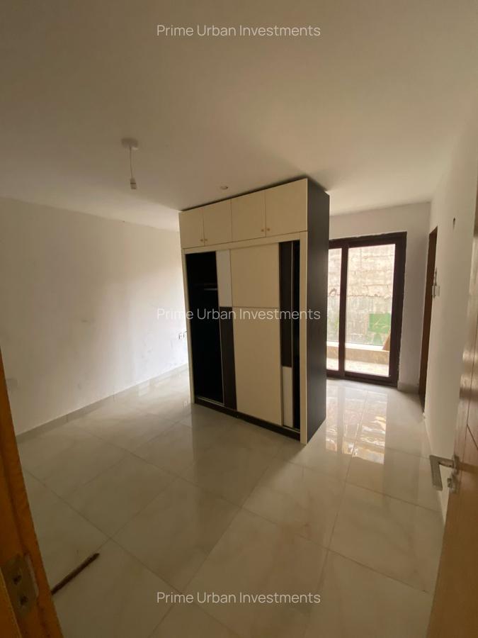1 Bed House with En Suite in Vipingo - 14