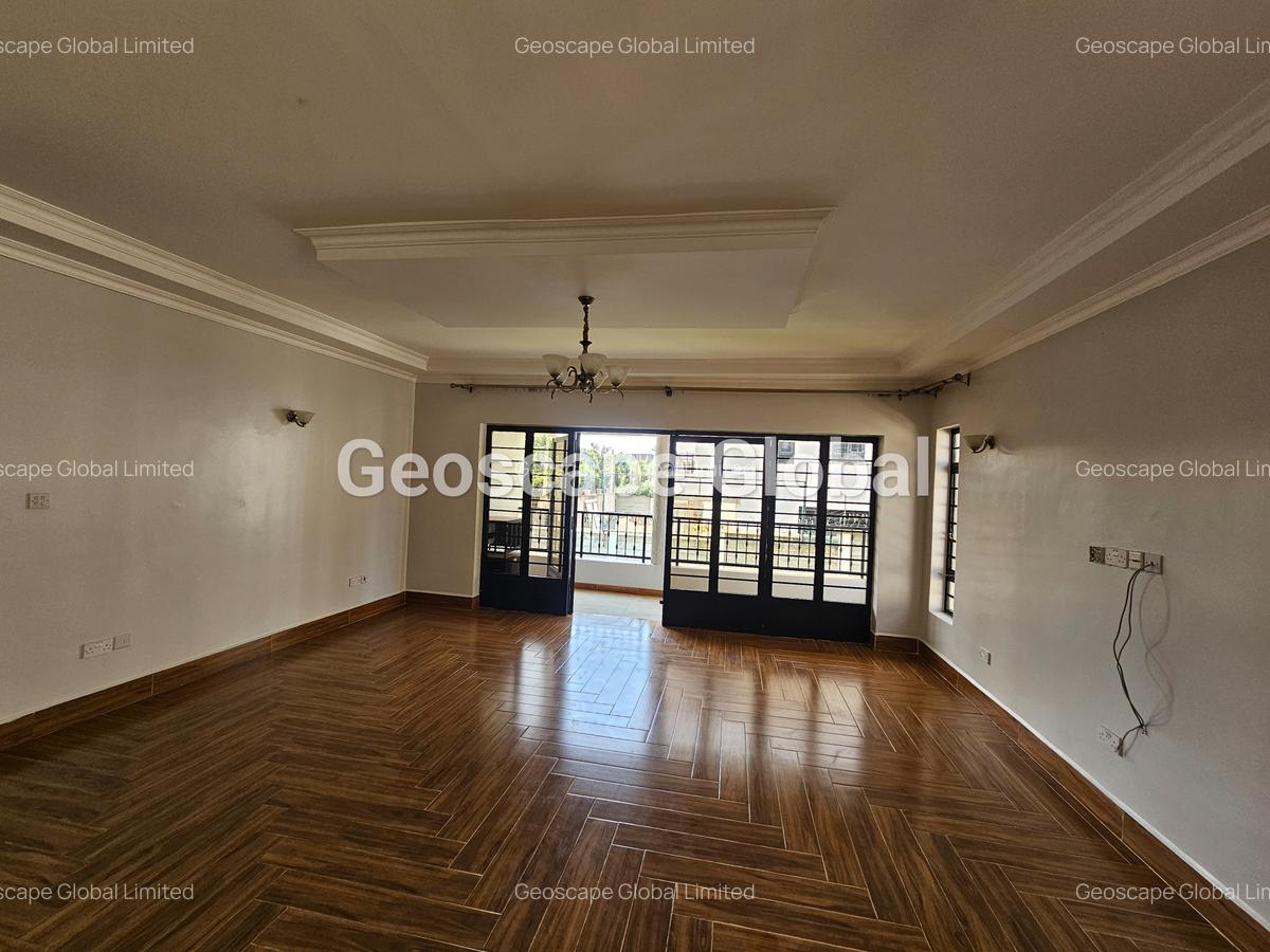 5 Bed House with En Suite in Kiambu Road - 7