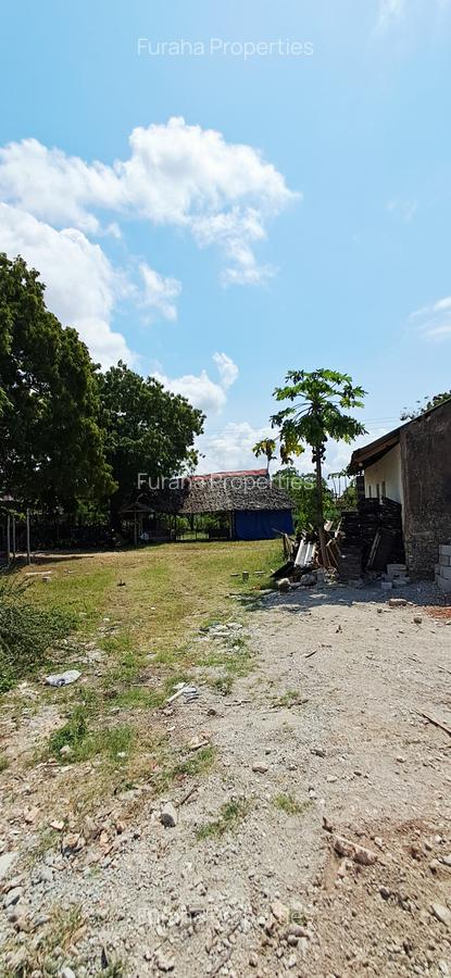 Land at Diani - 5
