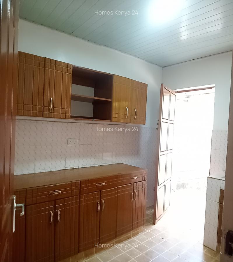 2 Bed House in Runda - 6