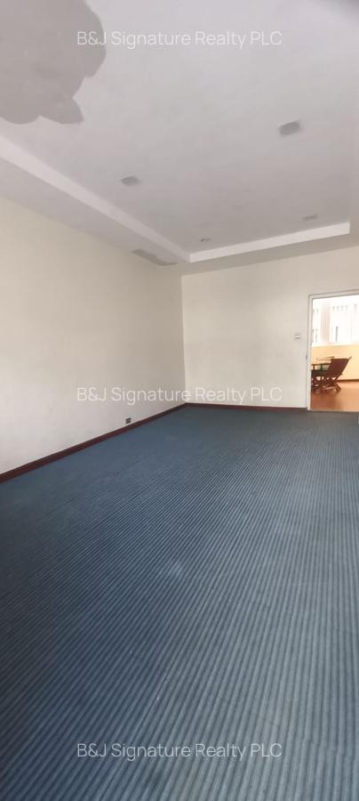 Furnished 3 Bed Apartment with En Suite in Kileleshwa - 15