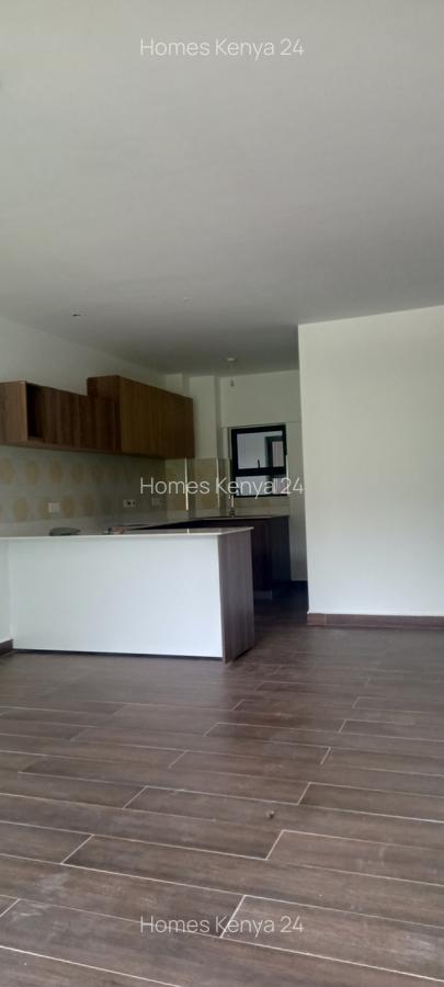 3 Bed Apartment at Two Rivers Mall - 7