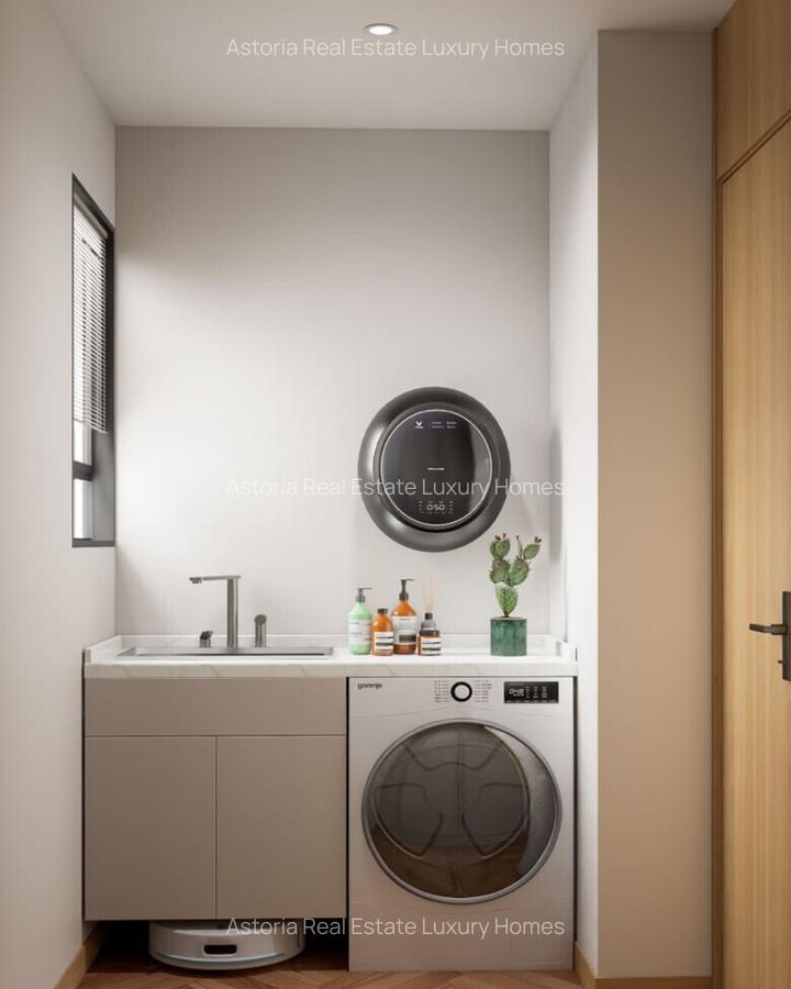 3 Bed Apartment with En Suite at 2026-234 - 18