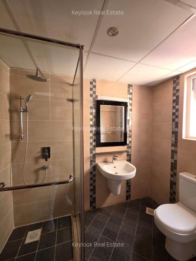 5 Bed Townhouse with En Suite at Lavington Green - 5