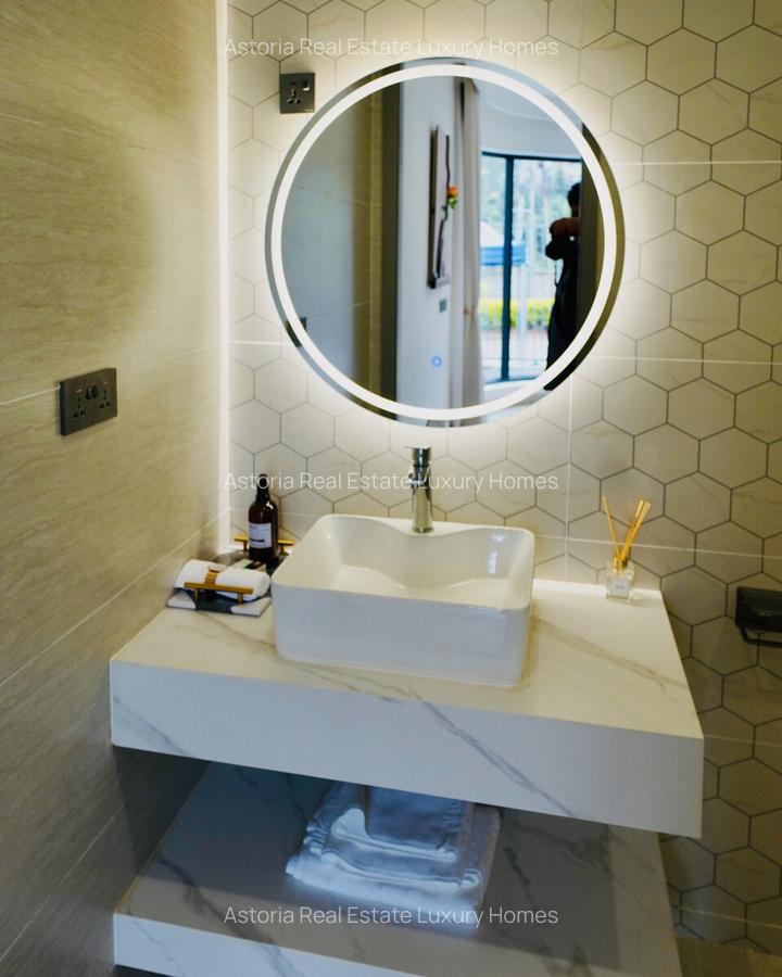 2 Bed Apartment with En Suite at 2026-262 2 Bed - 9