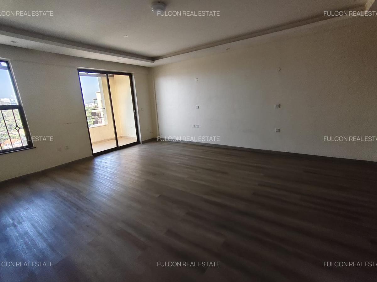 5 Bed Apartment with En Suite in Kileleshwa - 4