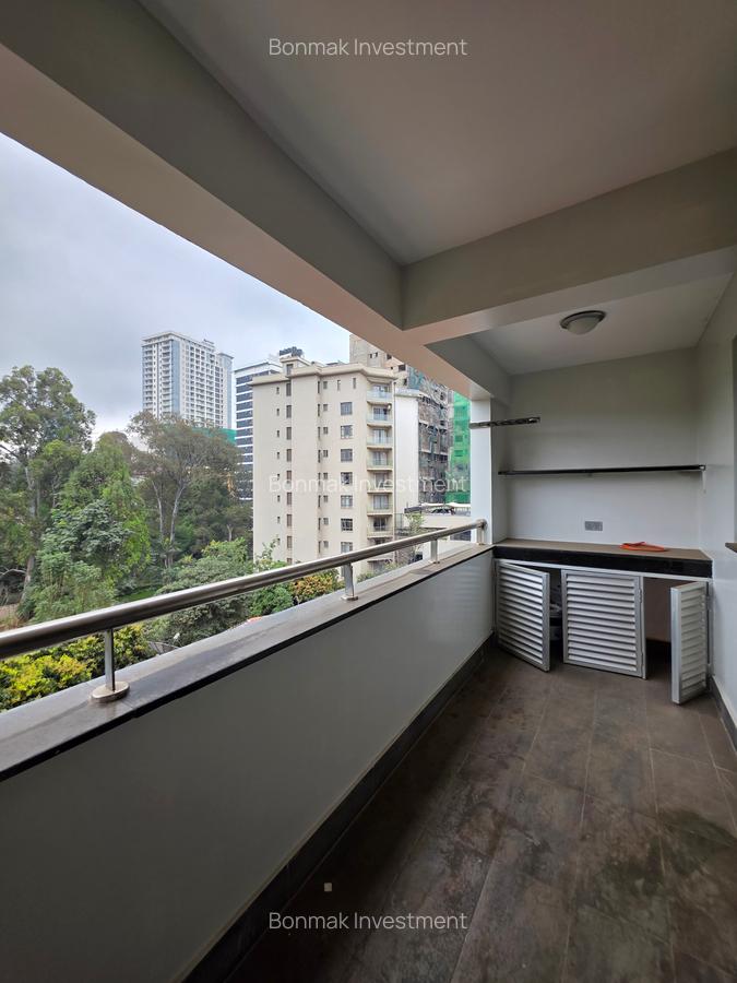 3 Bed Apartment with En Suite at Lavington-Riverside Drive - 19