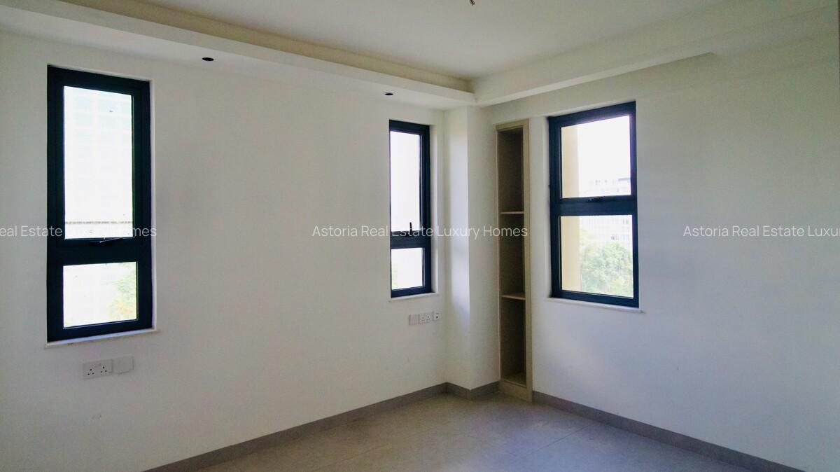 2 Bed Apartment with En Suite at 2026-401 2 Bed - 5