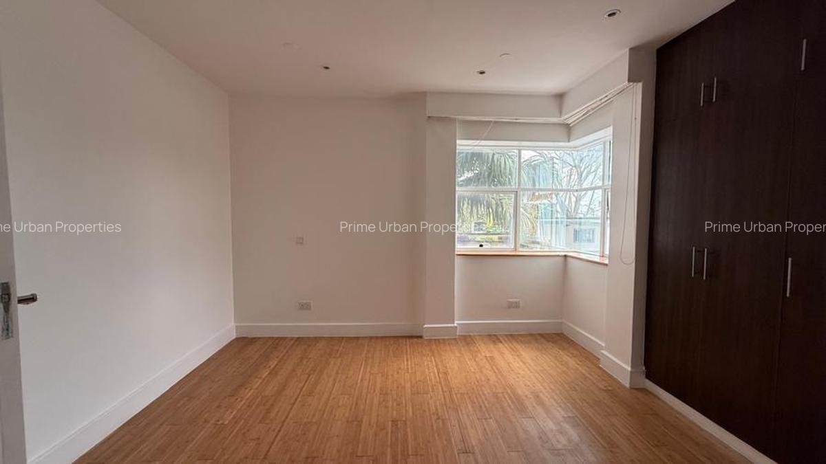 2 Bed Apartment with En Suite in Westlands Area - 6
