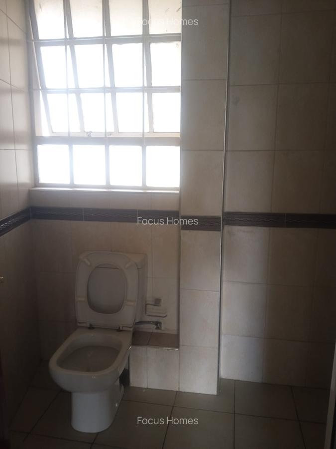 2 Bed Apartment with En Suite in Lavington - 12