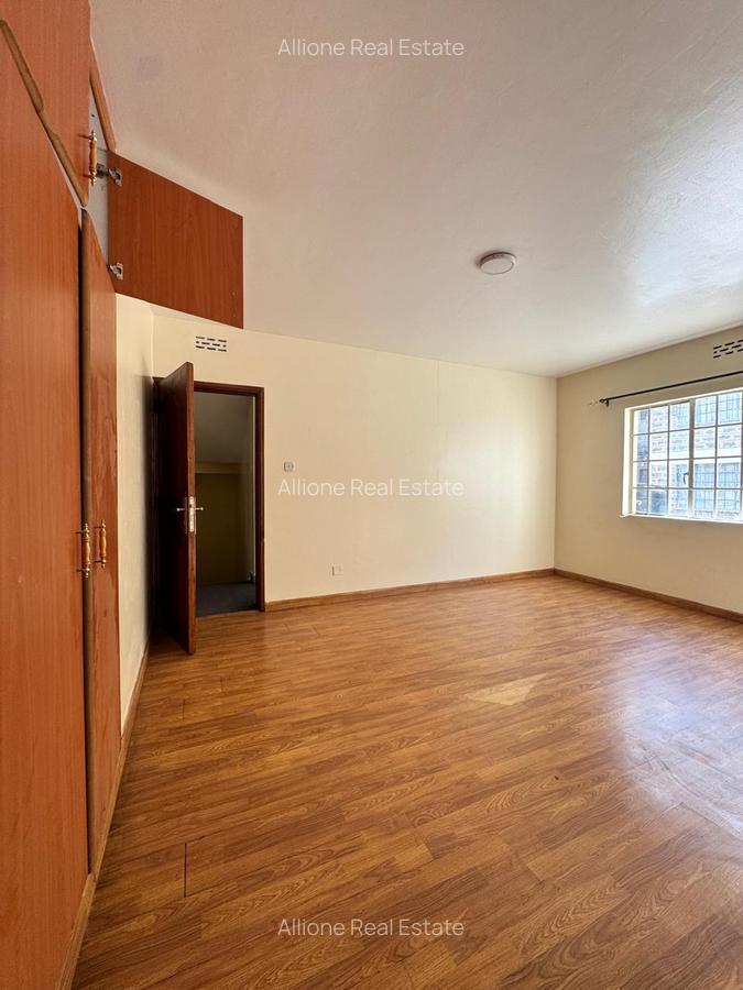 Commercial Property with Parking at Near Yaya Centre - 6