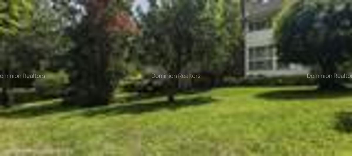 Land at Riverside Drive - 2