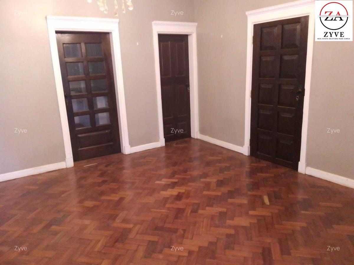 2 Bed Townhouse with En Suite at Lavington - 18
