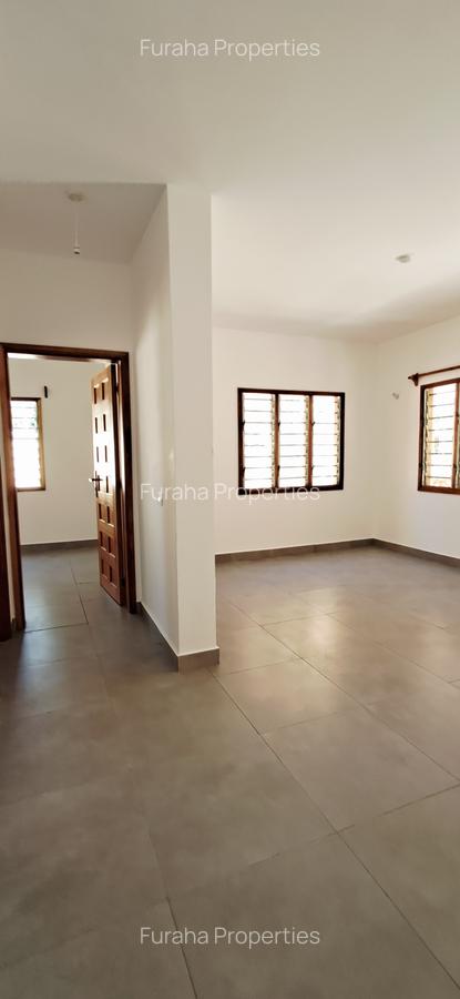 Furnished 2 Bed Apartment with En Suite at Watamu - 10