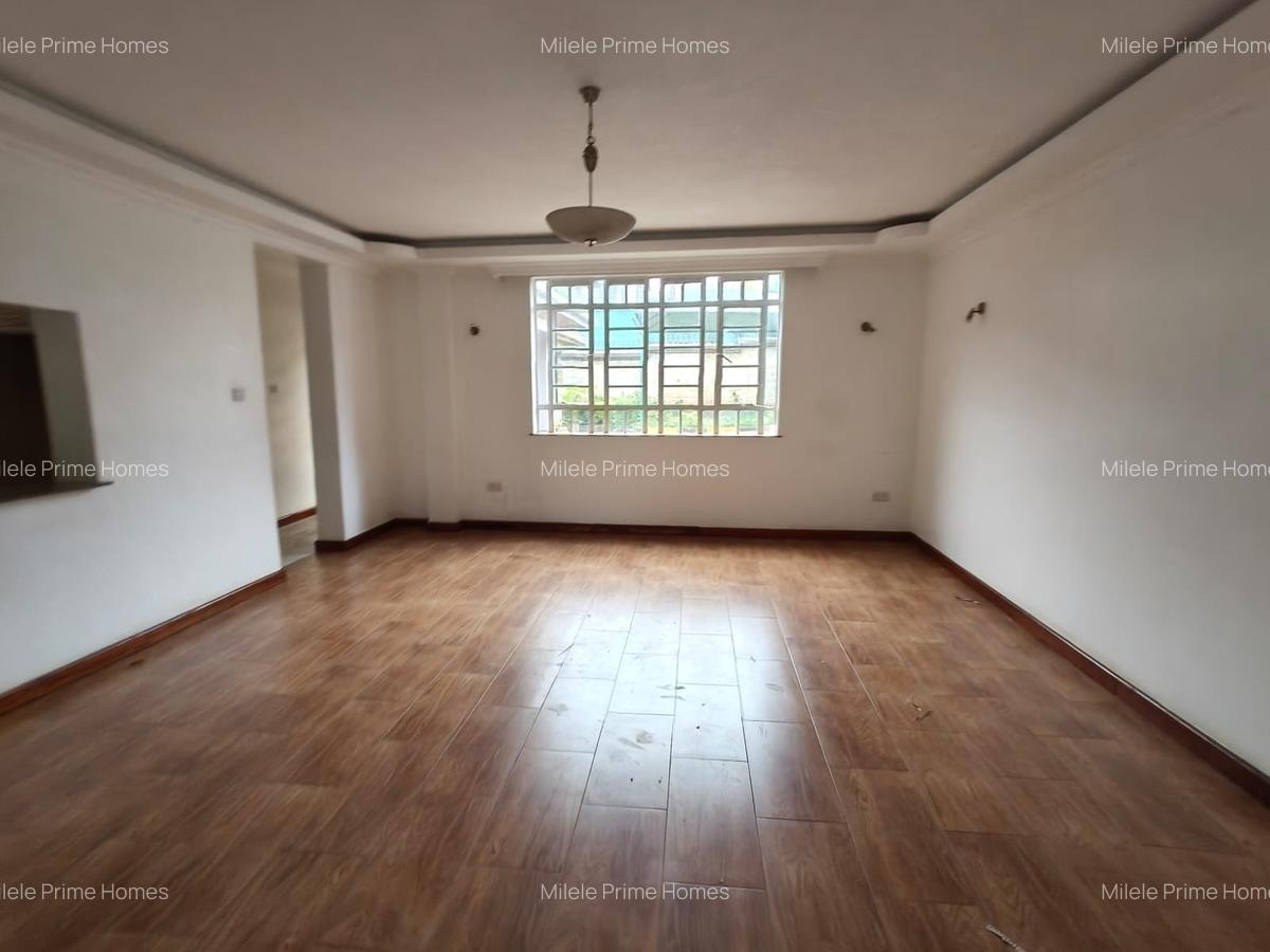 5 Bed Villa with En Suite at Runda Evergreen - 12