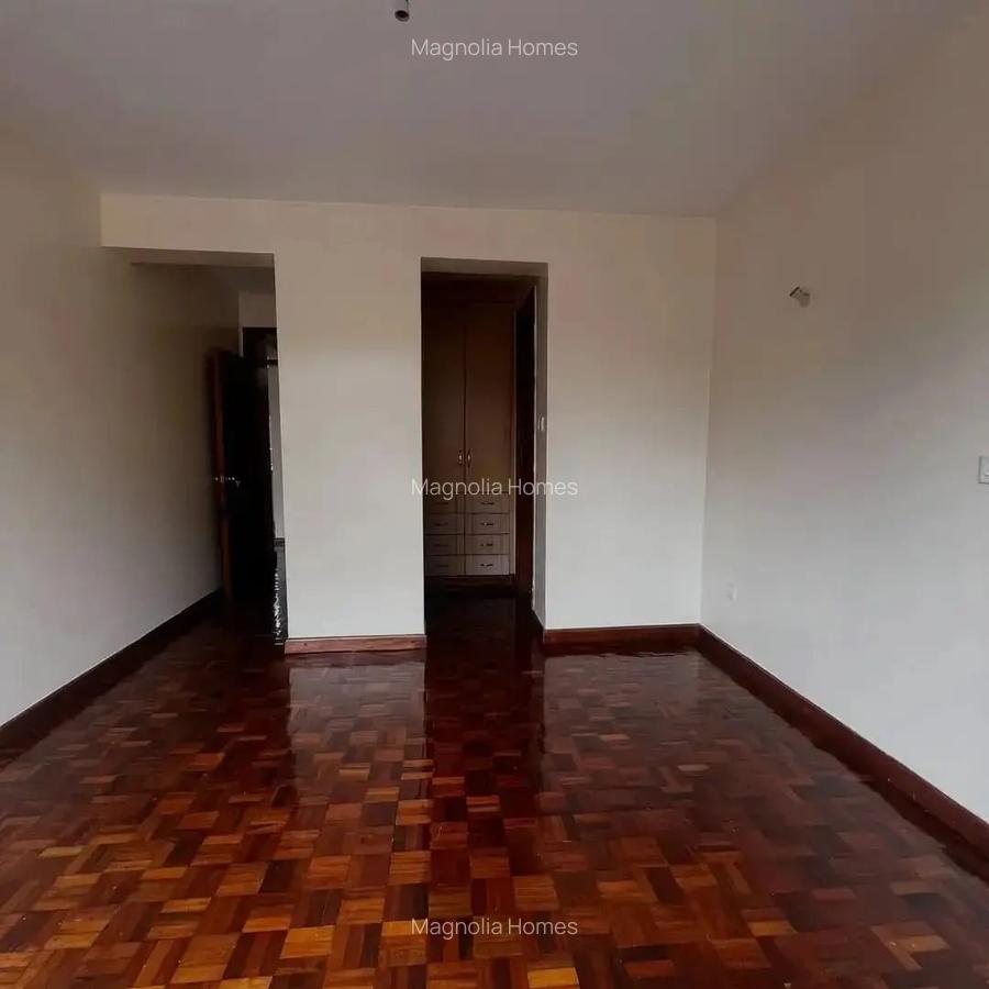 2 Bed Apartment in Lavington - 9