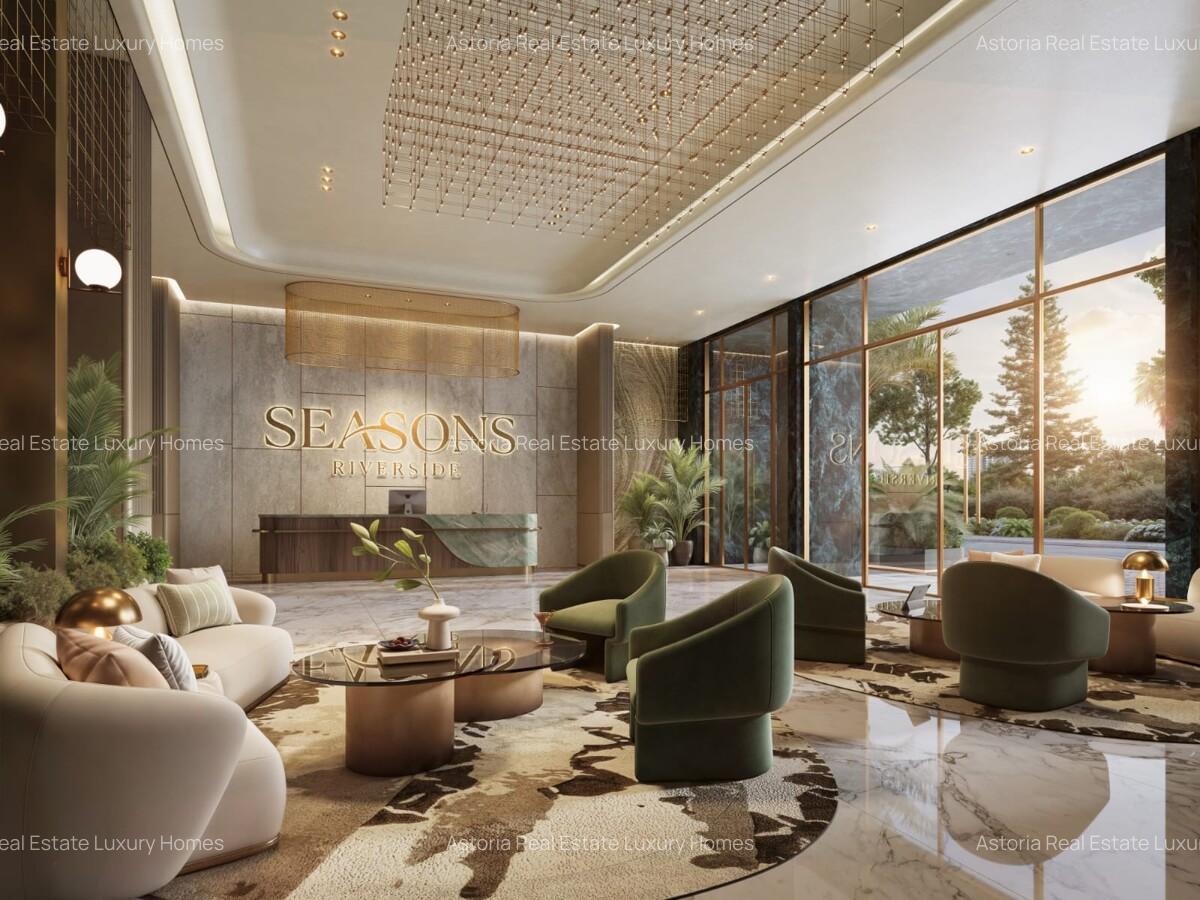 2 Bed Apartment with En Suite at 2026-413 - 10