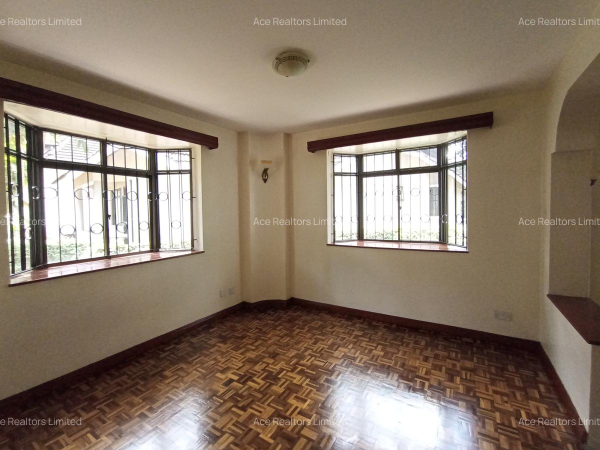 0.7 ac Residential Land at Eldama Ravine Rd - 8