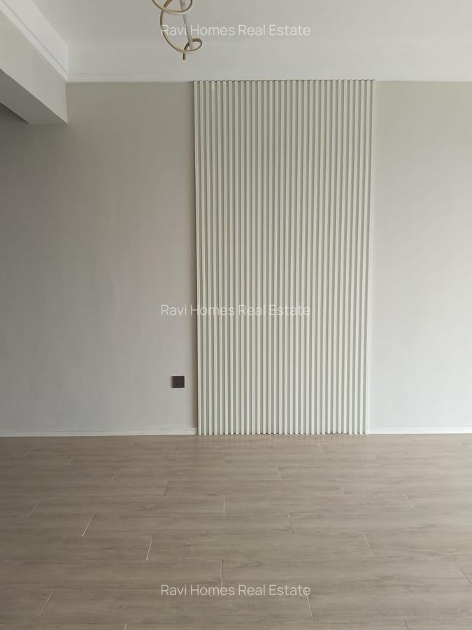 2 Bed Apartment with Swimming Pool in Lavington - 2