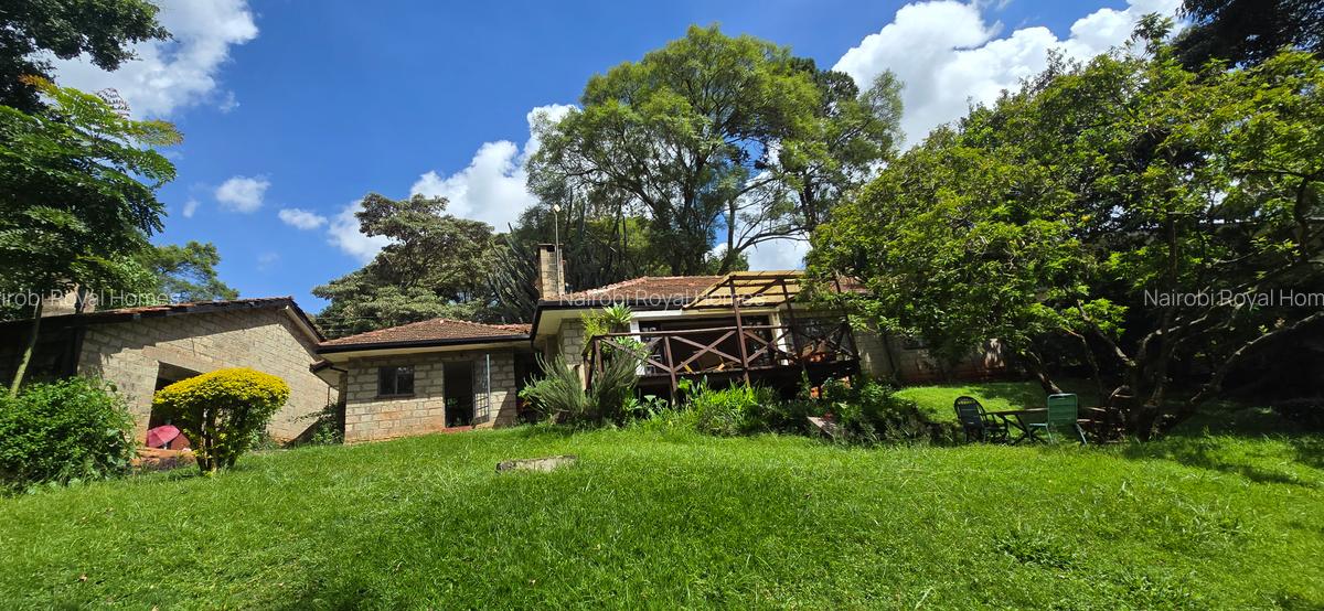 Residential Land at Lavington Green - 16