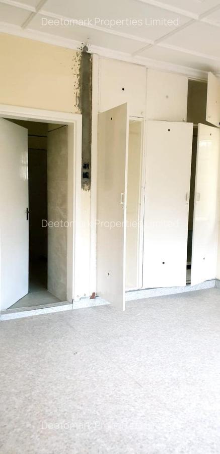 3 Bed House with En Suite at Windy - 13