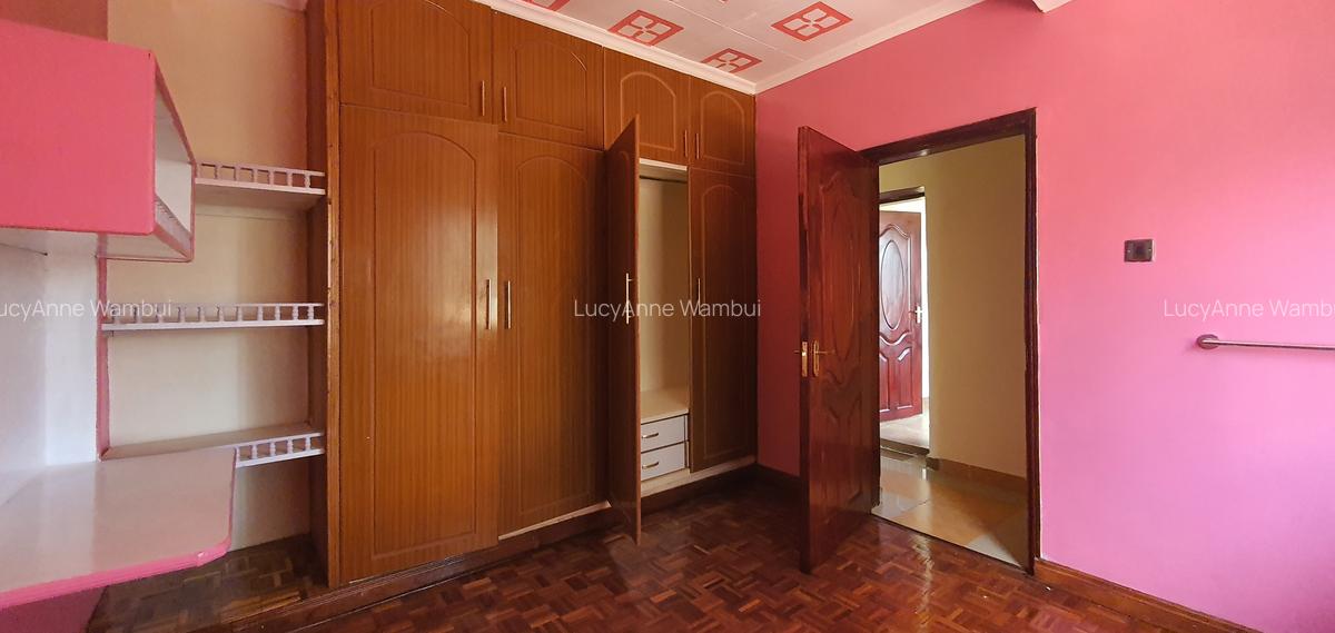 7 Bed House with En Suite at Clay City Maisonnettes - 10