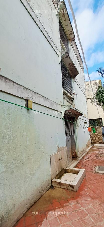 Serviced 10 Bed Apartment with En Suite at Bamburi - 7