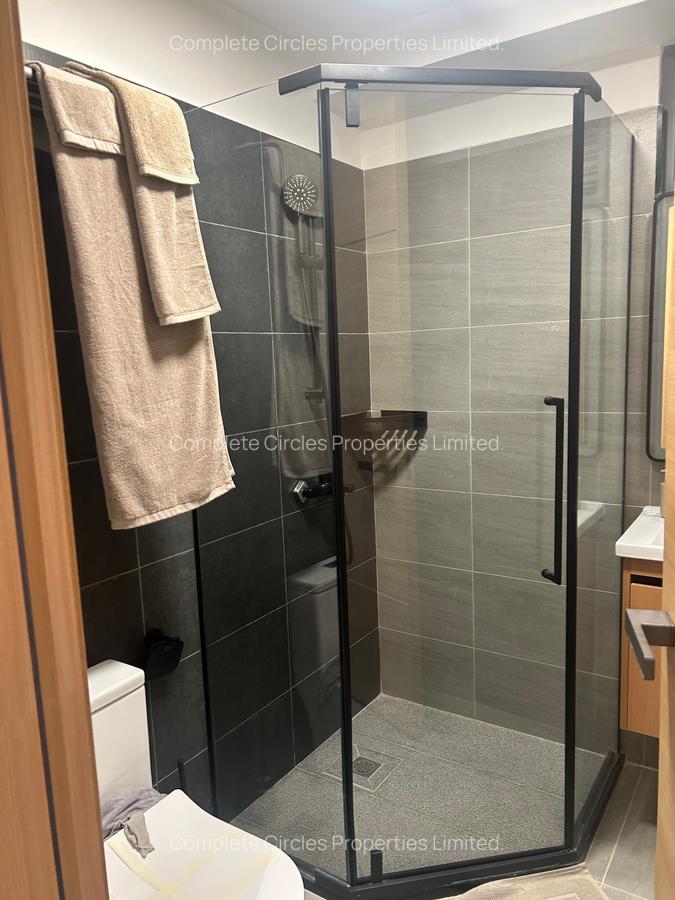 2 Bed Apartment with Swimming Pool at Mombasa Road - 11