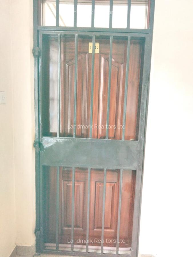 3 Bed Apartment with En Suite in Imara Daima - 15