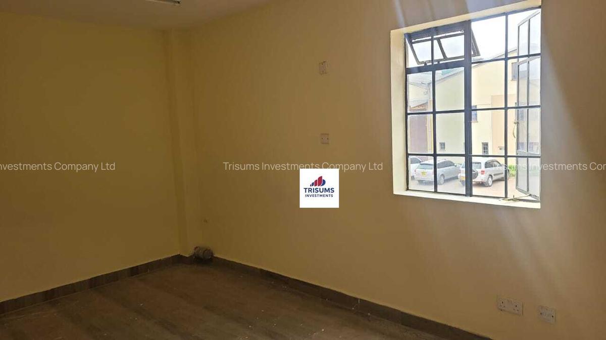 7,450 ft² Warehouse with Fibre Internet in Mombasa Road - 5