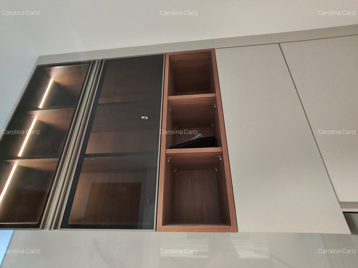 2 Bed Apartment with En Suite at Off Peponi Road - 16