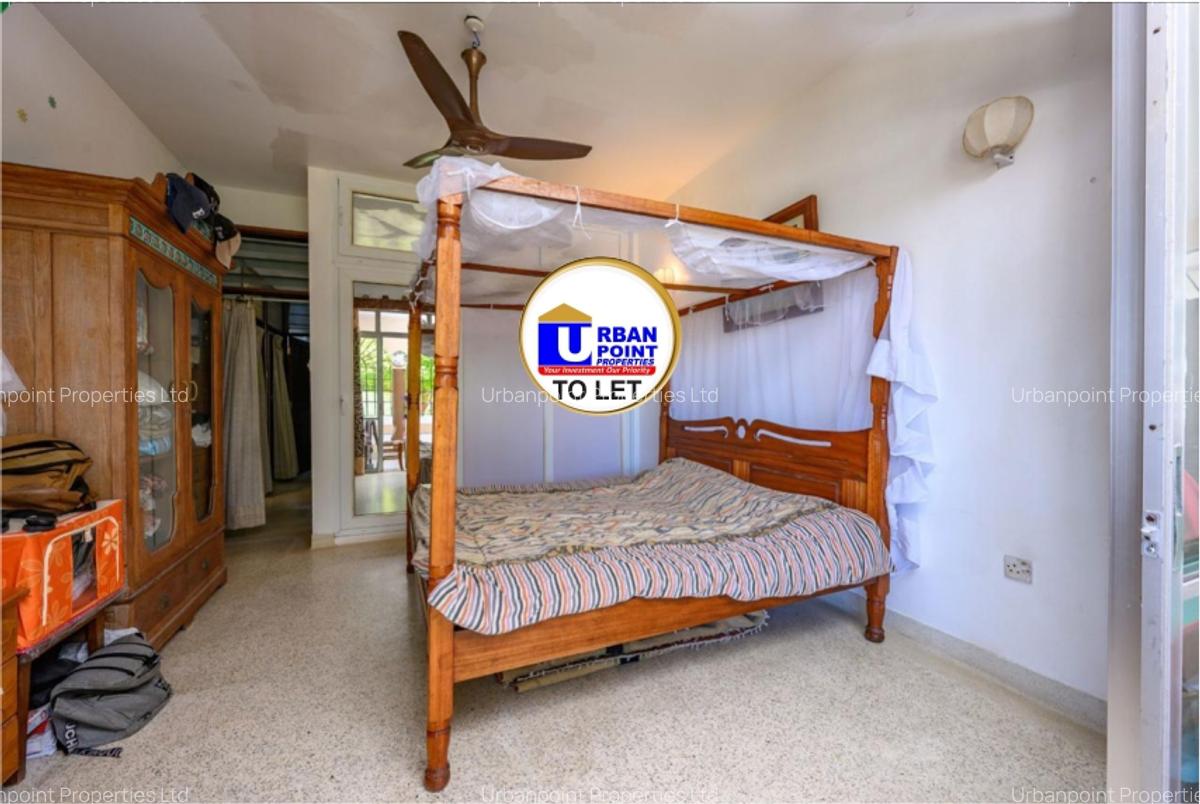 3 Bed House with En Suite in Nyali Area - 15