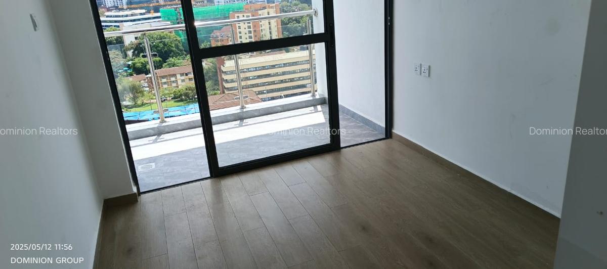 1 Bed Apartment with En Suite at Off Waiyaki Way - 5