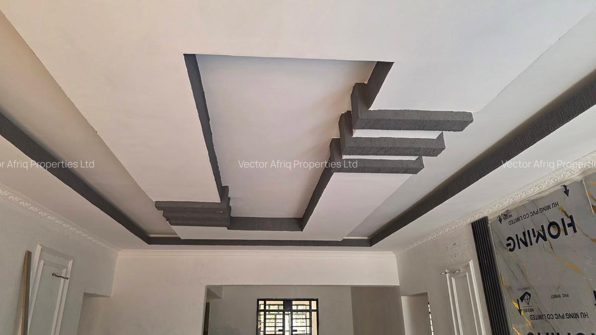 3 Bed House with En Suite at Yukos - 17
