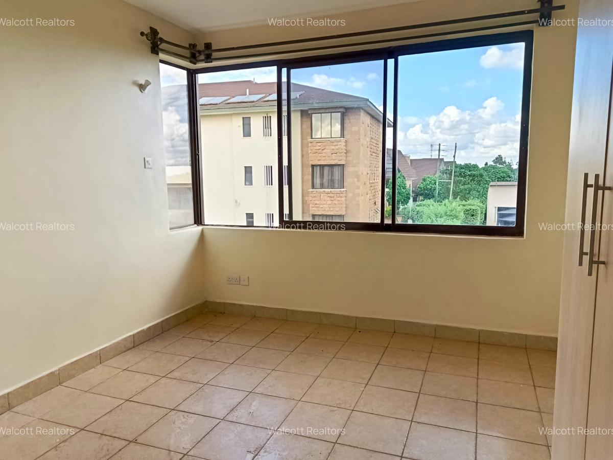 2 Bed Apartment with En Suite at Migaa - 20