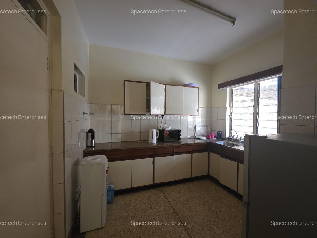 Commercial Property in Westlands Area - 5